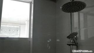 乐家房产 马坡岭 派克公寓 精装修 一室一厅 - 湘西28生活网 xiangxi.28life.com