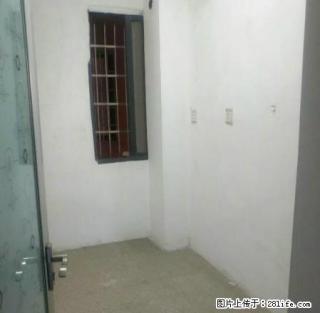 商业城 财信 三室两厅 这地段面积哪里有？适合开工作室居住 - 湘西28生活网 xiangxi.28life.com