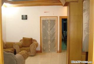 文艺路 文艺路州水利局 2房试问这价格地段哪里找？ - 湘西28生活网 xiangxi.28life.com