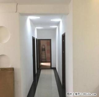 团结西路 中大花园 2房精装修试问还有比这更合适的吗？ - 湘西28生活网 xiangxi.28life.com