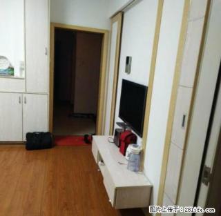 乐家房产 文艺路 湘德雅居 2房 精装修 这价格地段你还犹豫 - 湘西28生活网 xiangxi.28life.com