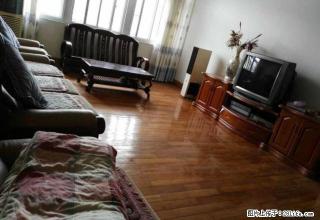 乐家房产 火车站 工行局宿舍 4房精装修价格非常合适 - 湘西28生活网 xiangxi.28life.com