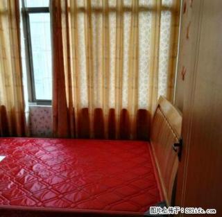 乐家房产 吉首市 文艺路 一室一厅公寓才1000？？？ - 湘西28生活网 xiangxi.28life.com