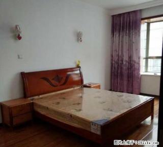 乐家房产 团结西路 中大花园 两室一厅精装修 价格何处寻 - 湘西28生活网 xiangxi.28life.com