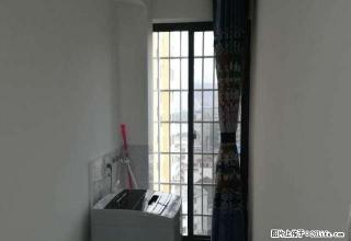 乐家房产 大汉新城 一室一厅 豪华装修 都是品牌 - 湘西28生活网 xiangxi.28life.com