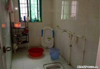 乐家房产 大田湾 湘泉花园 三室两厅 精装修 这价格何处寻 - 湘西28生活网 xiangxi.28life.com