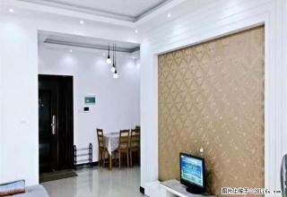 乐家房产 乾州 盛世豪庭 两室两厅精装修 花园式小区 - 湘西28生活网 xiangxi.28life.com