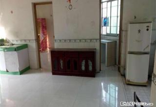 乐家房产 商业城 大布市 两室两厅 装修 - 湘西28生活网 xiangxi.28life.com