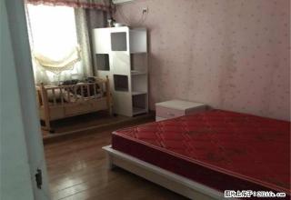 乐家房产 商业城 财信 三室两厅 精装修 好房莫等待 - 湘西28生活网 xiangxi.28life.com