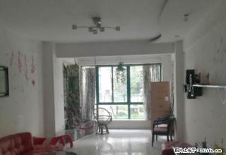 乐家房产 红旗门 锦绣香江 两室两厅 精装修 - 湘西28生活网 xiangxi.28life.com