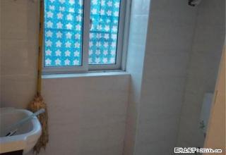 乐家房产 文艺路 两室两厅 精装修 电梯房 这价格何处寻 - 湘西28生活网 xiangxi.28life.com