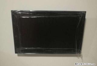 乐家房产 乾州 九龙山庄 一室一厅单身公寓 精装修 - 湘西28生活网 xiangxi.28life.com