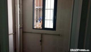 乐家房产 商业城 财信 两室一厅 简单装修 这地段还是不错 - 湘西28生活网 xiangxi.28life.com