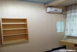 乐家房产 团结西路 团结报社 两室一厅 精装修 - 湘西28生活网 xiangxi.28life.com