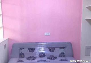 乐家房产 红旗门 派克中央城 精装修 可做工作室 - 湘西28生活网 xiangxi.28life.com