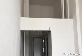 乐家房产 世纪山水 一室两厅 精装修 - 湘西28生活网 xiangxi.28life.com