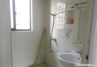 乐家房产 乾州 世纪山水 三室两厅 精装修 - 湘西28生活网 xiangxi.28life.com