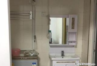 乐家房产 乾州 湘州阳光 新城花园 标准的一室一厅 精装修 - 湘西28生活网 xiangxi.28life.com