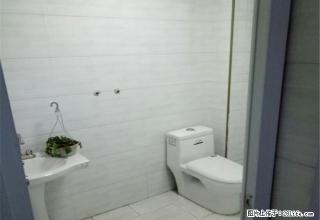 乐家房产 沙子坳 一品阳光 三室两厅 精装修 好房莫等 - 湘西28生活网 xiangxi.28life.com