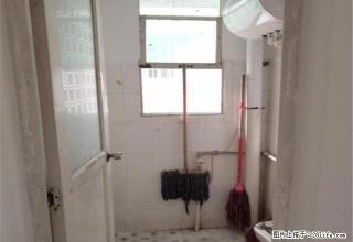 乐家房产 乾州 竹园社区 两室两厅 - 湘西28生活网 xiangxi.28life.com