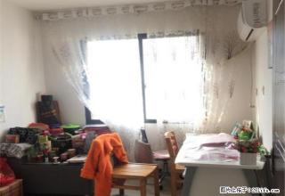 乐家房产 商业城 财信 北座 四室两厅 精装修 有少的 - 湘西28生活网 xiangxi.28life.com