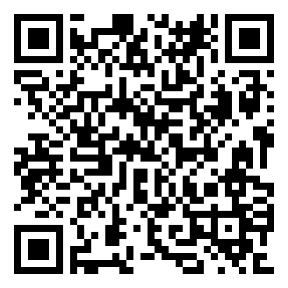 移动端二维码 - 乐家房产 红旗门 锦绣香江 两室两厅 精装修 - 湘西分类信息 - 湘西28生活网 xiangxi.28life.com