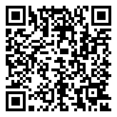 移动端二维码 - 乐家房产 商业城 财信 两室一厅 简单装修 这地段还是不错 - 湘西分类信息 - 湘西28生活网 xiangxi.28life.com