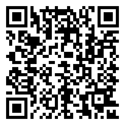 移动端二维码 - 乐家房产 团结西路 中大花园 4房精装修 - 湘西分类信息 - 湘西28生活网 xiangxi.28life.com