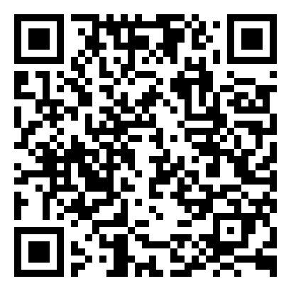 移动端二维码 - 乐家房产 红旗门 派克中央城 精装修 可做工作室 - 湘西分类信息 - 湘西28生活网 xiangxi.28life.com