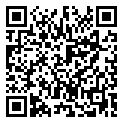 移动端二维码 - 乐家房产 步步高 写字楼 两室两厅 办公装修风格 好地段 - 湘西分类信息 - 湘西28生活网 xiangxi.28life.com