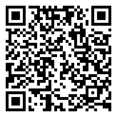 移动端二维码 - 乐家房产 马坡岭 派克公寓 精装修 一室一厅 - 湘西分类信息 - 湘西28生活网 xiangxi.28life.com