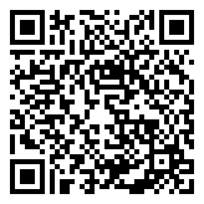 移动端二维码 - 团结西路 中大花园 2房精装修试问还有比这更合适的吗？ - 湘西分类信息 - 湘西28生活网 xiangxi.28life.com