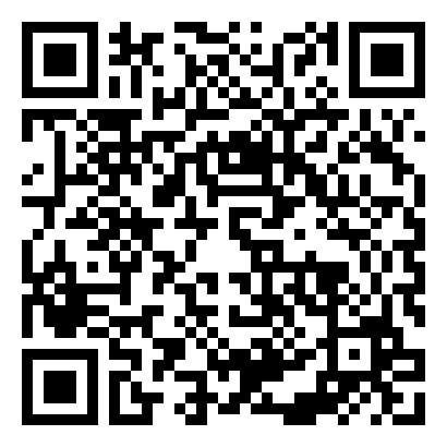 移动端二维码 - 乐家房产 财信 两室两厅 精装修 这价格相当于一室一厅了 - 湘西分类信息 - 湘西28生活网 xiangxi.28life.com