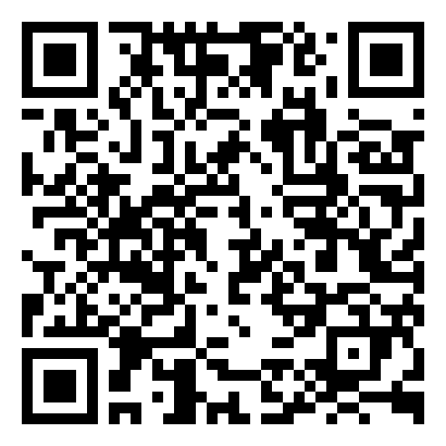 移动端二维码 - 乐家房产 世纪山水 一室两厅 精装修 - 湘西分类信息 - 湘西28生活网 xiangxi.28life.com