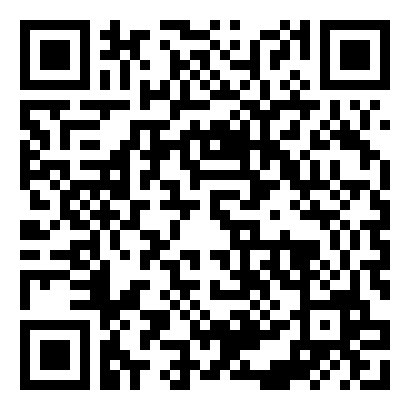 移动端二维码 - 乐家房产 乾州 世纪山水 三室两厅 精装修 - 湘西分类信息 - 湘西28生活网 xiangxi.28life.com