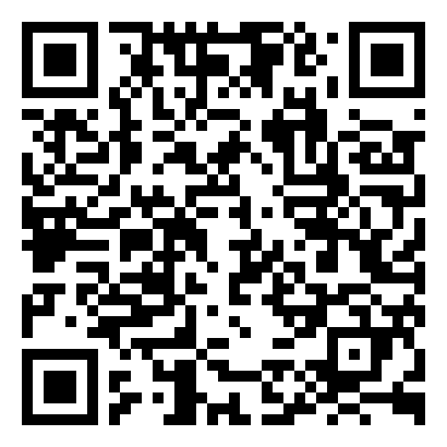 移动端二维码 - 乐家房产 沙子坳 一品阳光 三室两厅 精装修 好房莫等 - 湘西分类信息 - 湘西28生活网 xiangxi.28life.com