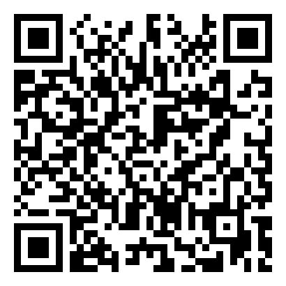 移动端二维码 - 乐家房产 乾州 湘州阳光 新城花园 标准的一室一厅 精装修 - 湘西分类信息 - 湘西28生活网 xiangxi.28life.com