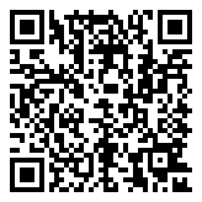 移动端二维码 - 乐家房产 商业城 财信 财座 三室两厅 精装修 - 湘西分类信息 - 湘西28生活网 xiangxi.28life.com