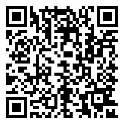 移动端二维码 - 乐家房产 西环路 福景花园 三室两厅 精装修 - 湘西分类信息 - 湘西28生活网 xiangxi.28life.com
