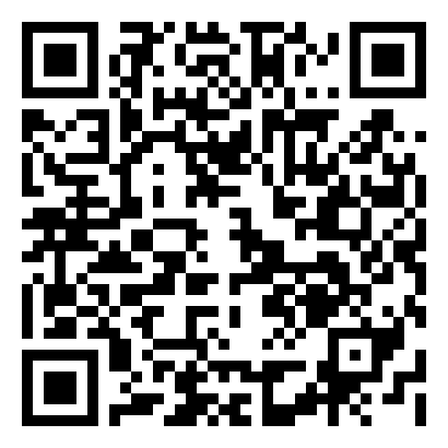 移动端二维码 - 乐家房产 乾州 竹园社区 两室两厅 - 湘西分类信息 - 湘西28生活网 xiangxi.28life.com