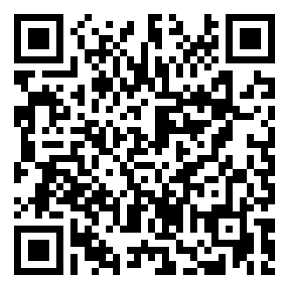 移动端二维码 - 乐家房产 商业城 财信 北座 四室两厅 精装修 有少的 - 湘西分类信息 - 湘西28生活网 xiangxi.28life.com