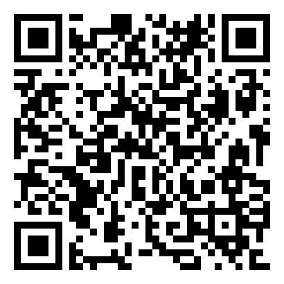 移动端二维码 - 乐家房产 商业城 财信 三室两厅 适合做美容。开工作室 - 湘西分类信息 - 湘西28生活网 xiangxi.28life.com