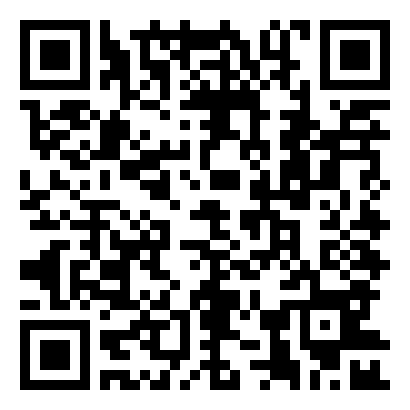 移动端二维码 - 团结西路 中大花园 2房精装修试问还有比这更合适的吗？ - 湘西分类信息 - 湘西28生活网 xiangxi.28life.com