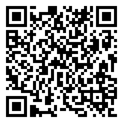 移动端二维码 - 乐家房产 马坡岭 派克公寓 精装修 一室一厅 - 湘西分类信息 - 湘西28生活网 xiangxi.28life.com