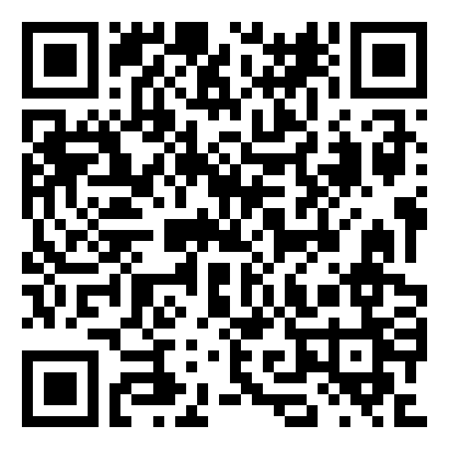 移动端二维码 - 乐家房产 马坡岭 派克公寓 精装修 一室一厅 - 湘西分类信息 - 湘西28生活网 xiangxi.28life.com