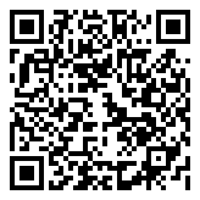 移动端二维码 - 乐家房产 文艺路 湘德雅居 2房 精装修 这价格地段你还犹豫 - 湘西分类信息 - 湘西28生活网 xiangxi.28life.com