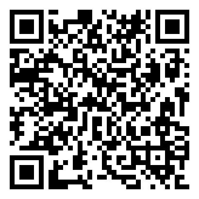 移动端二维码 - 乐家房产 文艺路 湘德雅居 2房 精装修 这价格地段你还犹豫 - 湘西分类信息 - 湘西28生活网 xiangxi.28life.com