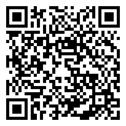 移动端二维码 - 乐家房产 马坡岭 派克公寓 精装修 一室一厅 - 湘西分类信息 - 湘西28生活网 xiangxi.28life.com