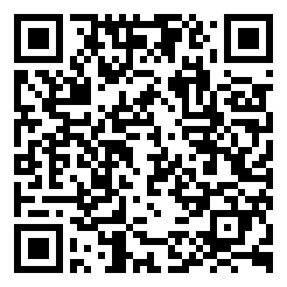 移动端二维码 - 乐家房产 文艺路 湘德雅居 2房 精装修 这价格地段你还犹豫 - 湘西分类信息 - 湘西28生活网 xiangxi.28life.com