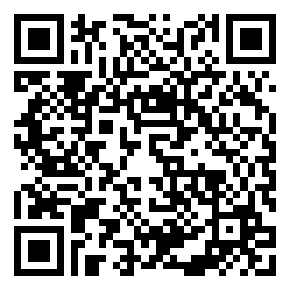 移动端二维码 - 乐家房产 商业城 财信 这地段装修 开工作室是极好的 - 湘西分类信息 - 湘西28生活网 xiangxi.28life.com